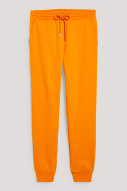 CLOCKHOUSE - pantaloni sportivi