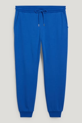 CLOCKHOUSE - pantalon de jogging - matière recyclée