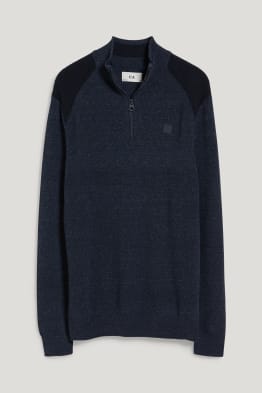 Jumper