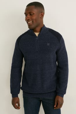 Jumper