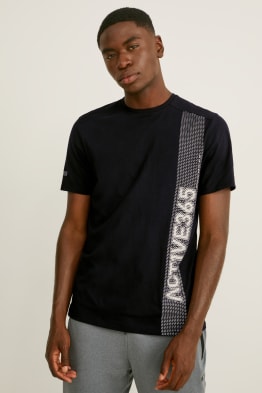 Funktions-Shirt