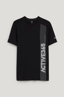 Funktions-Shirt