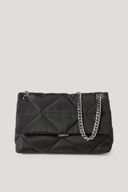 Borsa a tracolla