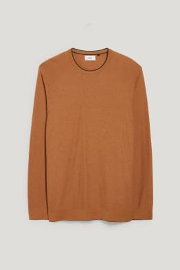 Pull