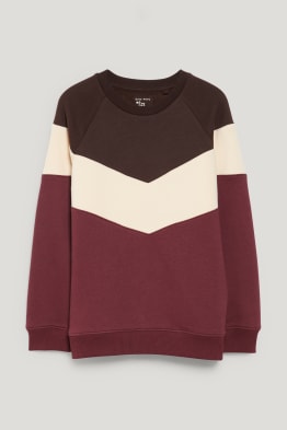 Sudadera - genderless