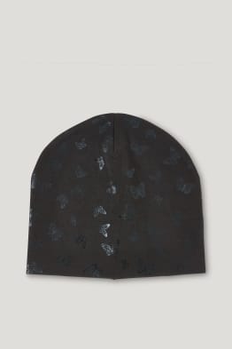 Gorro