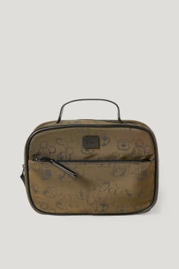 Beauty case - Topolino