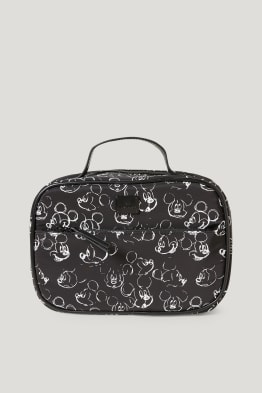 Beauty case - Topolino