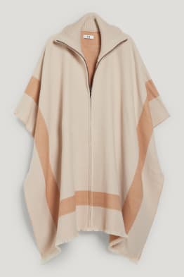 Poncho