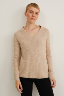 Sweter