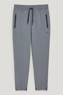 Pantaloni sportivi 