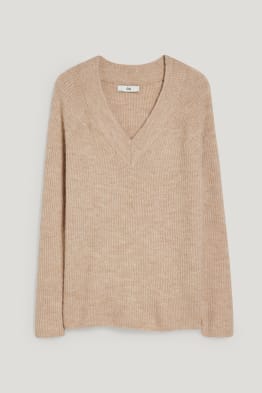 Sweter