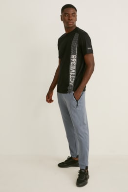 Pantaloni sportivi 