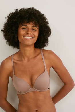 con | C&A Tienda online