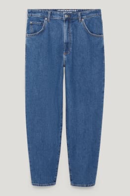CLOCKHOUSE - balloon jean