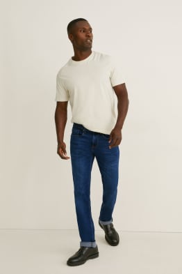 Slim jeans premium - slim jeans