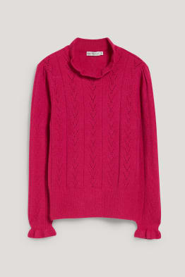 Jumper