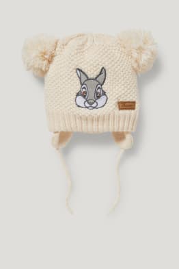 Disney - babymuts