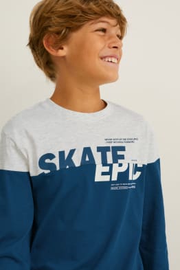 Longsleeve