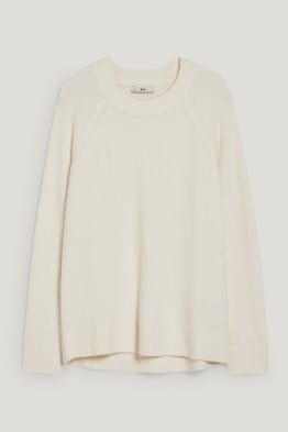 Pull