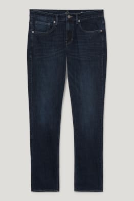 Slim jeans - LYCRA®