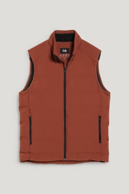 Sportvest