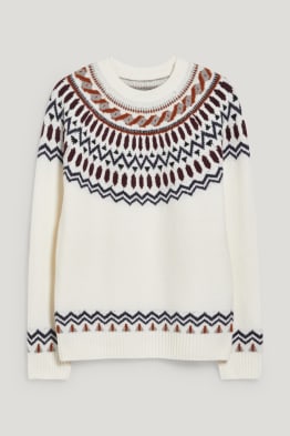 Pull