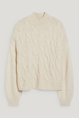 Jersey - de ochos