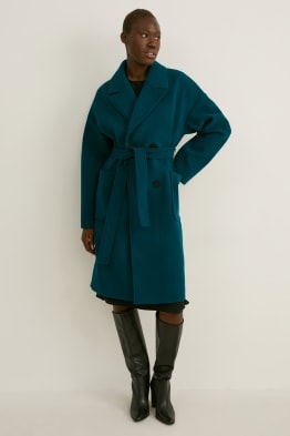 Cappotto