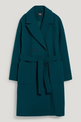 Cappotto