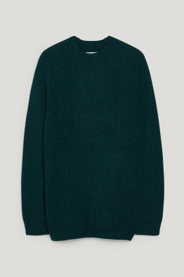 Jumper