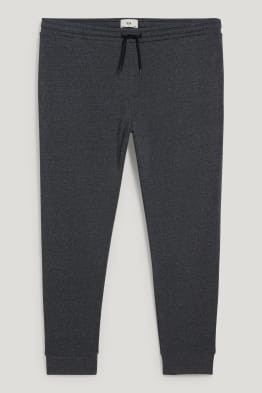 Pantalón de deporte - algodón orgánico