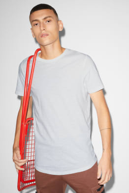 CLOCKHOUSE - t-shirt