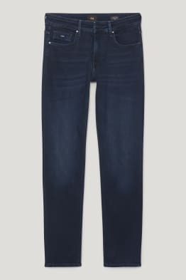 Slim jeans