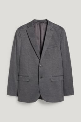 Americana combinable - slim fit - Flex - LYCRA®