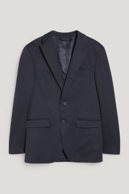 Giacca - regular fit