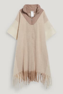 Poncho