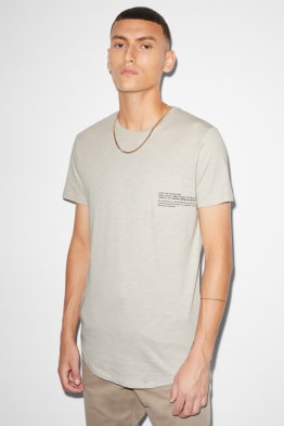 CLOCKHOUSE - t-shirt