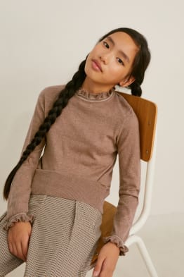 Sweter