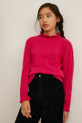 Jumper