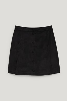 Faldas de mujer - compra online | Tienda Online