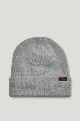 Berretto in maglia - THERMOLITE®