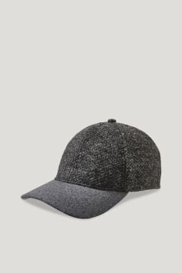 Cappellino