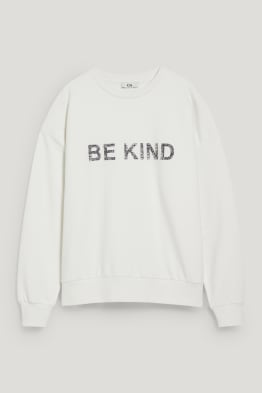 Bluza