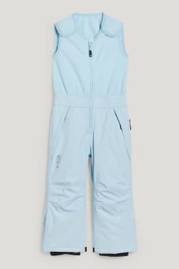 Pantalons d’esquí - reciclats