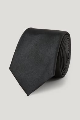 Corbata