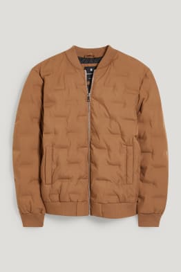 Blouson