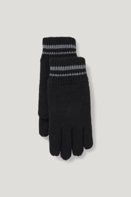 CLOCKHOUSE - Handschuhe