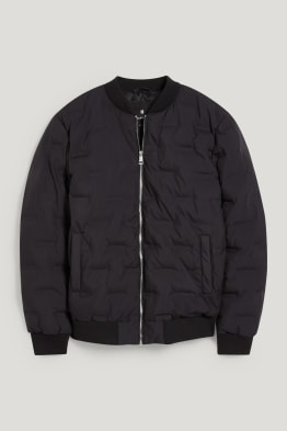 Blouson