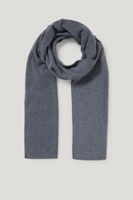 Doorbraak Afstotend Contract Sjaals & Handschoenen voor heren online kopen | C&A Online Shop